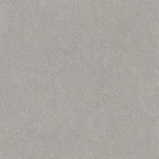 Керамогранит DD642322R Джиминьяно серый лаппатированный обрезной 60х60