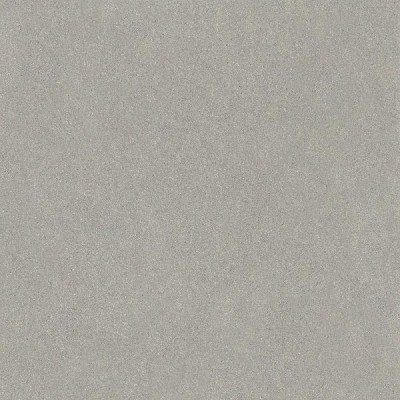 Керамогранит DD642322R Джиминьяно серый лаппатированный обрезной 60х60