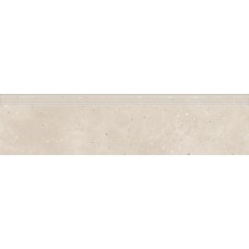 Ступени G-43/MR/st01 Granella Beige 300x1200x10