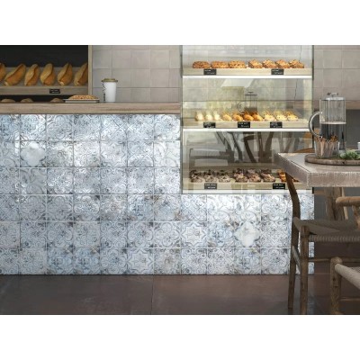 Плитка DD/B38/17023 Барио 15x15