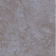 Плитка TP453619D Бианор серый 45x45