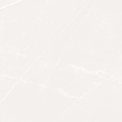 Керамогранит LP6060G0201R Opera Bianco белый матовый 59,5х59,5