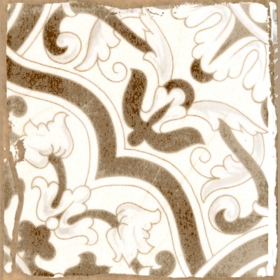 Керамогранит 25371 T.Barcelos/19.5/R 19.5X19.5