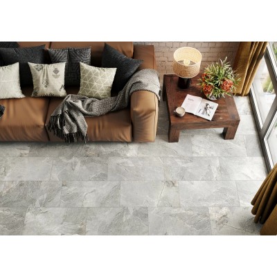 Керамогранит D120224L Stoncrete Vintage 600x1200x9.5