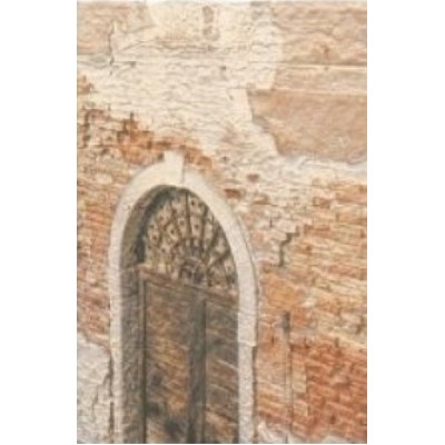 Плитка NT/A190/8x/8262 Золотой пляж Venezia 80х60, панно из 8 частей 20х30