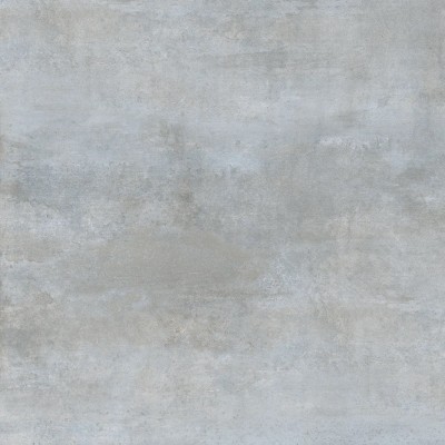 Керамогранит P0004999 Universe Grey 75x75