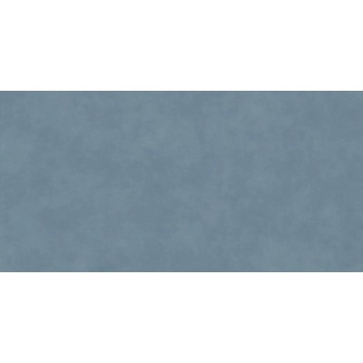 Керамогранит KM6012G0651R Про Чементо синий светлый матовый обрезной 60х119,5x0,9