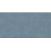Керамогранит KM6012G0651R Про Чементо синий светлый матовый обрезной 60х119,5x0,9
