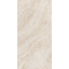 Керамогранит CDJ7 OC10 Taj Mahal Satin SQ 6mm 160x320