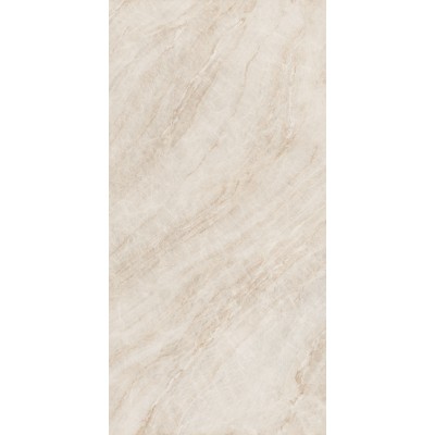 Керамогранит CDJ7 OC10 Taj Mahal Satin SQ 6mm 160x320