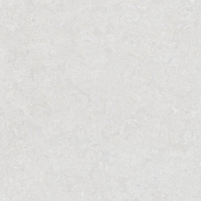 Керамогранит 38829 Ghent Silver AS/90X90X0,9/C/R 90x90