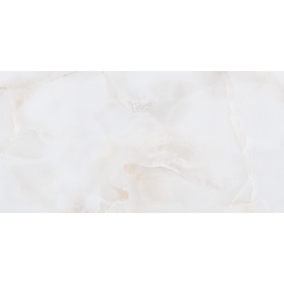 Керамогранит N20566 Onyx Bianco Polished 80x160