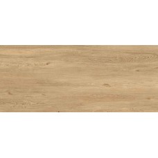 Керамогранит PF60012916 Four Seasons Honey Nat Ret 120x280