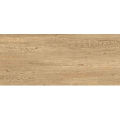 Керамогранит PF60012916 Four Seasons Honey Nat Ret 120x280