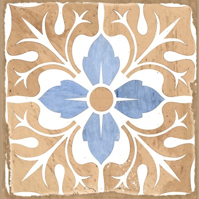 Керамогранит 25371 T.Barcelos/19.5/R 19.5X19.5