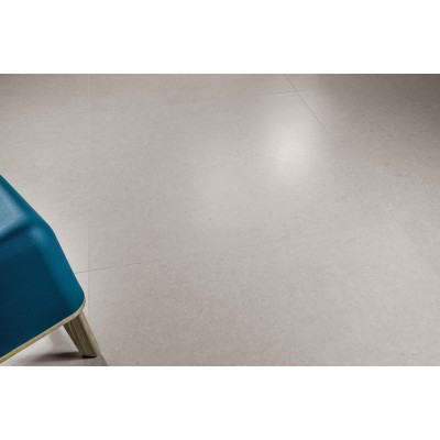 Мозаика 32102 D.Ghent White Mosaic/16T/AS/30X30/C/R 30x30