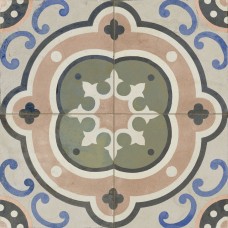 Плитка 37764 Fs Barna Raval 45x45x0,95