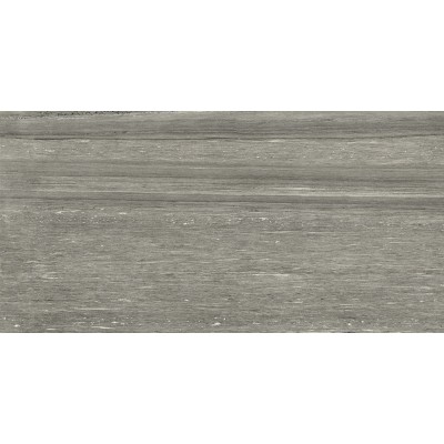 Керамогранит 610010001876 Skyfall Гриджио Альпино Нат Рет 80x160