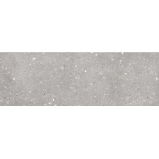 Плитка Fjord grey 01 30х90