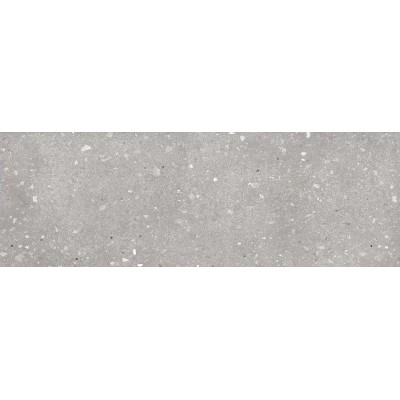 Плитка Fjord grey 01 30х90