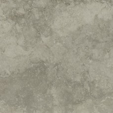 Керамогранит 610010002154 Вандефул Лайф Графит Рет 60x60