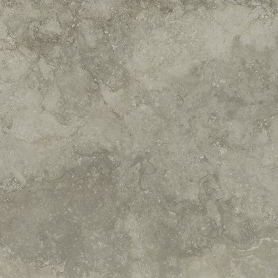 Керамогранит 610010002154 Вандефул Лайф Графит Рет 60x60