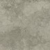 Керамогранит 610010002154 Вандефул Лайф Графит Рет 60x60