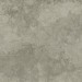 Керамогранит 610010002154 Вандефул Лайф Графит Рет 60x60