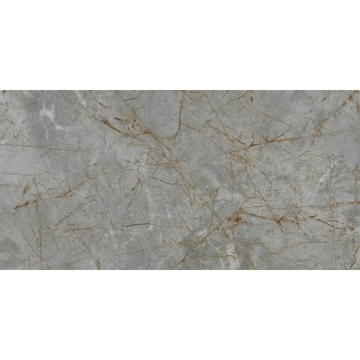 Керамогранит K-2003/LR Iceberg Grey 600x1200x10