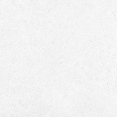 Керамогранит 36336 Cluny White SP/100X100/R 100x100