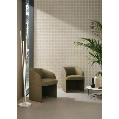 Плитка HCKY Boost Vision 3D Veil Glow Matt 40x80