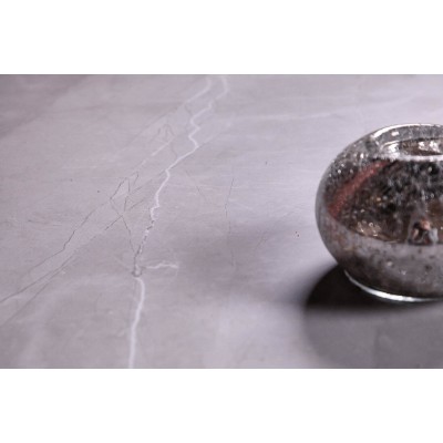 Керамогранит Marble Tropic Black 120x60