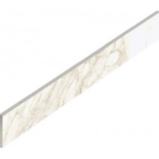 Керамогранит 610130005364 Warm Battiscopa 7.2x60