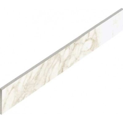 Керамогранит 610130005364 Warm Battiscopa 7.2x60