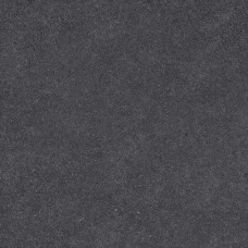 Керамогранит LN04 Luna неполированный 60x60