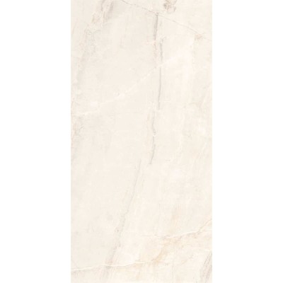 Керамогранит 83344 Sybil Ivory Levigato 60x120