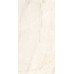 Керамогранит 83344 Sybil Ivory Levigato 60x120