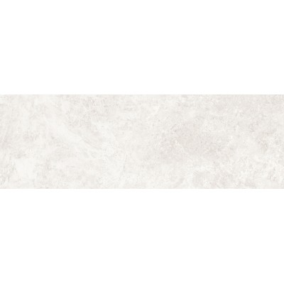 Плитка 13144TR Galaxy pearl матовый обрезной 30x89,5