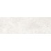 Плитка 13144TR Galaxy pearl матовый обрезной 30x89,5