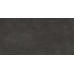 Керамогранит LP6012G0621R Festa Grafite тёмно-серый глянцевые чернила 59,5х119,1