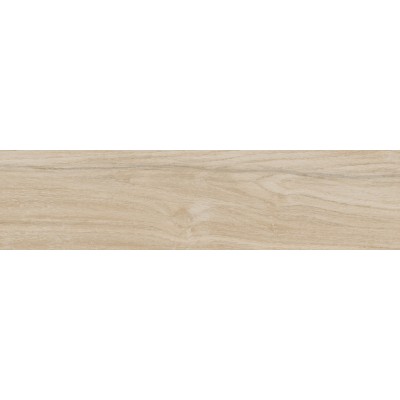 Керамогранит KM1040G0001N Аргания бежевый светлый матовый 9,9x40,2x0,8