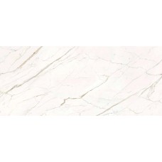 Керамогранит N9A2 Calacatta Statuarietto Lap RT 120x278