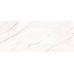 Керамогранит N9A2 Calacatta Statuarietto Lap RT 120x278
