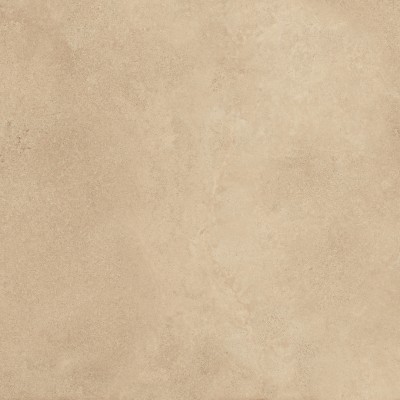 Керамогранит 100371252 Verona Gold L 120х120