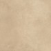 Керамогранит 100371252 Verona Gold L 120х120