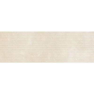 Плитка 42873 Scala Beige Dec/33,3X100X0,98/R 33,3x100