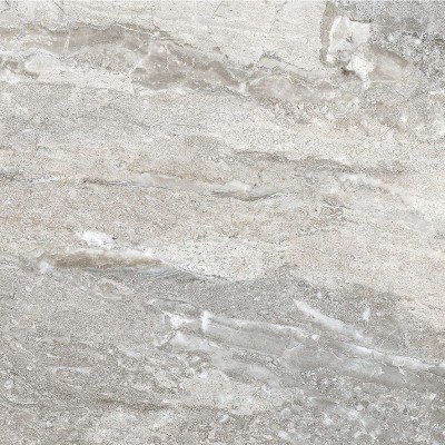 Керамогранит SG625720R Energy Gris матовый 60х60