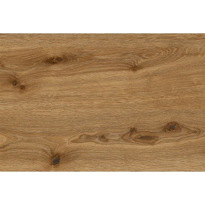 Плитка 9VI0011M Vision коричневый 40x27