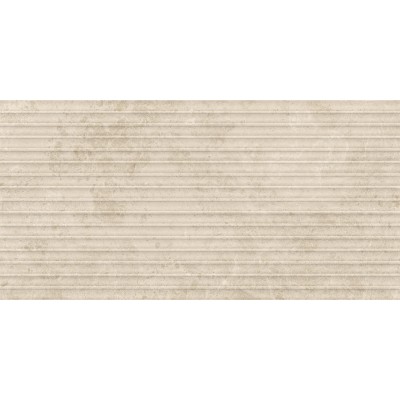 Плитка HCS0 Nyra 3D Saddle Hay Matt 40x80