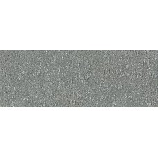 Плитка D-Organic Matt grey 1 STR 32,8x89,8